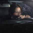 StillCut_9