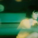 StillCut_5