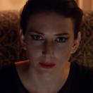 StillCut_4