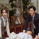 StillCut_5