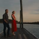 StillCut_9
