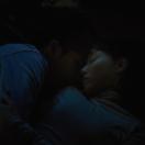 StillCut_2
