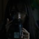 StillCut_1