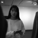 StillCut_3