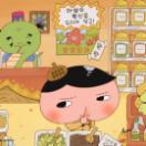 StillCut_7