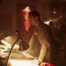 StillCut_0