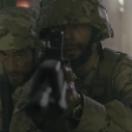 StillCut_9