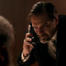 StillCut_2