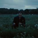 StillCut_2