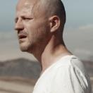 StillCut_5
