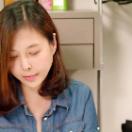 StillCut_1