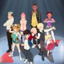 StillCut_1