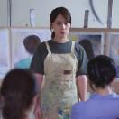 StillCut_0