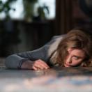 StillCut_14