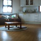 StillCut_11
