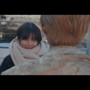 StillCut_0