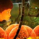 StillCut_2