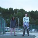 StillCut_8