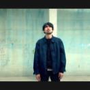 StillCut_13