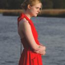 StillCut_13