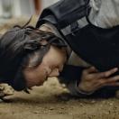 stillcut_1_22019052015239.jpg