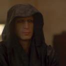 StillCut_8