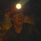 StillCut_3