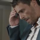 StillCut_5
