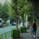 StillCut_6