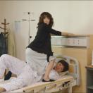StillCut_9