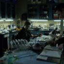StillCut_2