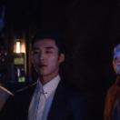 StillCut_13