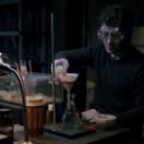 StillCut_5