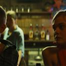 StillCut_12