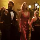 StillCut_11