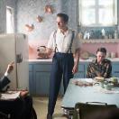 StillCut_5