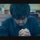 StillCut_6