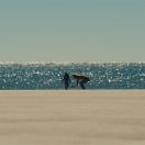 StillCut_6