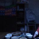 StillCut_2