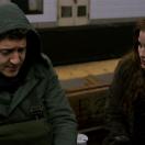StillCut_0