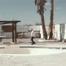StillCut_0