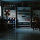 StillCut_3