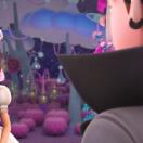 StillCut_11