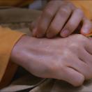 StillCut_2