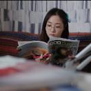 StillCut_4