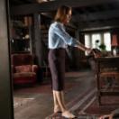StillCut_13