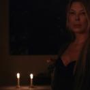 StillCut_3
