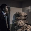 StillCut_15