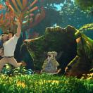 StillCut_8