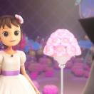 StillCut_5